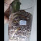 Kyshanna Frazier THAI CON #24 Three Leaf Albo -RESERVED-