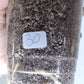 THAI CON #30
