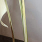 Beautiful Monstera Albo Top Cut reserved for Kate Cheville Luz