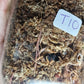 Tortum T10-Reserved Sheena Recar