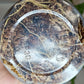 Green Joepii J6- Reserved Sheena Recar
