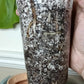 Monstera Albo A4