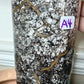 Monstera Albo A4
