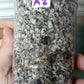 Monstera Albo A2