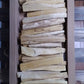 Peruvian Palo Santo Wood Sticks