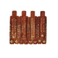Decorated Incense Stick Holders 11" Incense Ash Catcher